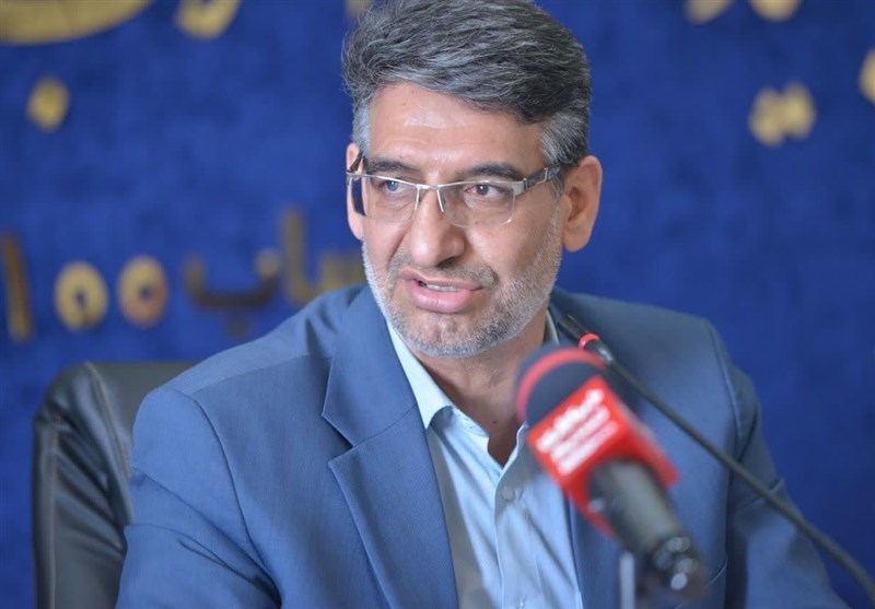 گزارش اقدامات بنیاد مسکن انقلاب اسلامی استان البرز طی جنگ 12 روزه